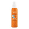 AVENE SOLAR SPRAY SPF 50+ CRIANÇA 200 ML