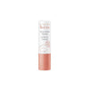 Avène Stick Labial, 4g