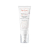 AVENE TOLERANCE CONTROL BALS 40ML