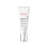 Avène Tolerance Hydra-10 Creme Hidratante, 40ml