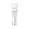 AVENE TOLÉRANCE HYDRA-10 FLUIDO 40ML