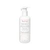 Avène Xeracalm A.D Óleo de Limpeza, 400ml