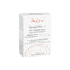 Avène XeraCalm A.D Pain Sabonete, 2x100g