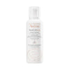 Avène Xeracalm A.D. Bálsamo Corporal Relipidante, 400ml