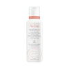 Avène XeraCalm A.D Relipidante Creme Corporal, 400ml