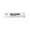 Bálsamo Analgésico Basi, 50g
