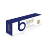Barral Creme Gordo, 100ml