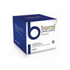 Barral Creme Gordo, 200ml