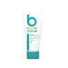 BARRAL STOP 24 40 G