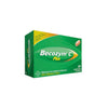 Becozym C Plus, 30 Comprimidos