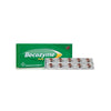 BECOZYM FORTE 20 COMP