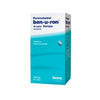 Ben-U-Ron 40mg/ml Xarope, 150 ml