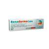 BENADERMA CALAMINA CREME 1% 30 G