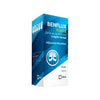 BENFLUX FORTE 6 MG/ML XAROPE 200 ML
