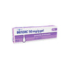 BENZAC 5% GEL 40 G