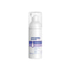 Benzacare Espuma de Limpeza Purificante, 130ml