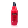 BETADINE SOL ESPUMA 500 ML