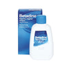 BETADINE ESPUMA GINECOLÓGICA 200 ML