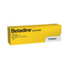 BETADINE POMADA  100 GR