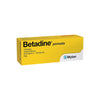 BETADINE POMADA 30GR