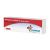 BIFONAZOL FARMOZ 10MG/G CREME 10G