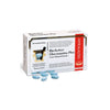 Bioactivo Glucosamina Plus, 60 comprimidos