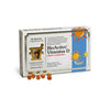 BioActivo Vitamina D, 80 Cápsulas