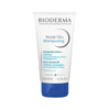 BIODERMA NODE DS SH CR 150 ML