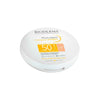 BIODERMA PHOTODERM COMPACT LIGHT SPF50