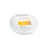 BIODERMA PHOTODERM COMPACT DOREE SPF50