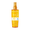 BIODERMA PHOTODERM BRONZ SPRAY ÓLEO SPF30 200ML