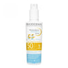 BIODERMA PHOTODERM PEDIAT SPRAY 200ML