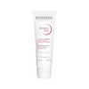 BIODERMA SENSIBIO CR RICH 40 ML