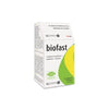 Biofast Pó Solúvel Stickpack, 8x4g