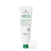 BIRETIX TRI-ACTIVE SPRAY 100ML