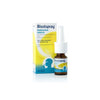 BISOLSPRAY NEBULICINA ADULTO 10 ML