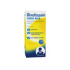 BISOLTUSSIN XAROPE 200 ML