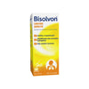 BISOLVON LINCTUS ADULTO 200 ML