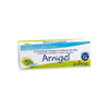 ARNIGEL 45 G