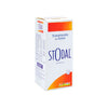 Stodal Associação Xarope, 200 ml