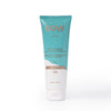 Bow Betty Loção Corporal, 200ml
