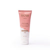 Bow Loura Creme de Mãos, 75ml