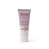 Bow Nancy Creme de Mãos, 75ml