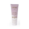 Bow Nancy Loção Corporal, 200ml