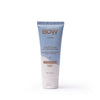 Bow Rosalynn Creme de Mãos, 75ml