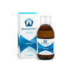 BRONCOLIBER PEDIATRICO 200 ML