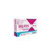 BRUFEN 200 MG 20 COMP