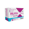 BRUFEN 200 MG 60 COMP