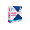 BRUFEN 200 MG 20 SAQ