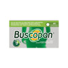 BUSCOPAN 10 MG 40 COMP